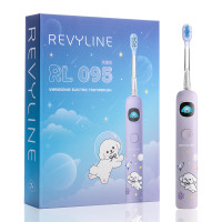 Revyline RL 095 Kids, Lilac в Екатеринбурге