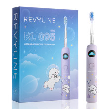 Revyline RL 095 Kids, Lilac в Екатеринбурге