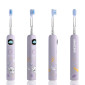 Revyline RL 095 Kids, Lilac