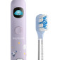 Revyline RL 095 Kids, Lilac