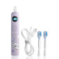 Revyline RL 095 Kids, Lilac