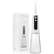 Ирригатор Revyline RL 670 White в Екатеринбурге