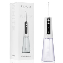 Ирригатор Revyline RL 670 White в Екатеринбурге