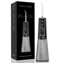 Ирригатор Revyline RL 670 Black