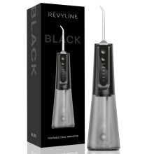 Ирригатор Revyline RL 670 Black в Екатеринбурге