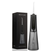 Ирригатор Revyline RL 670 Black в Екатеринбурге