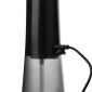 Ирригатор Revyline RL 670 Black