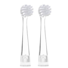 Насадка Revyline RL 025 Infant, 2 шт. в Екатеринбурге