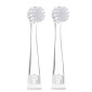 Насадка Revyline RL 025 Infant, 2 шт