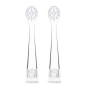 Насадка Revyline RL 025 Infant, 2 шт