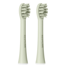 Насадка Revyline RL 075 Lime cream, 2 шт. в Екатеринбурге