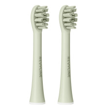 Насадка Revyline RL 075 Lime cream, 2 шт. в Екатеринбурге