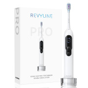 Revyline RL 080 Pro White в Екатеринбурге