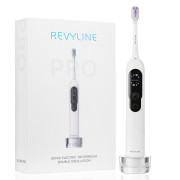 Revyline RL 080 Pro White в Екатеринбурге