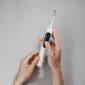Revyline RL 080 Pro White