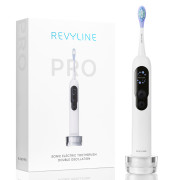 Revyline RL 080 Pro White в Екатеринбурге