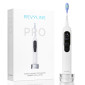 Revyline RL 080 Pro White
