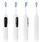 Revyline RL 080 Pro White