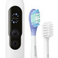 Revyline RL 080 Pro White
