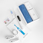 Revyline RL 080 Pro White