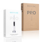 Revyline RL 080 Pro White