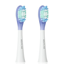 Насадка Revyline RL 080 Pro Universal белая, 2 шт. в Екатеринбурге