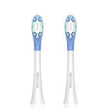Насадка Revyline RL 080 Pro Universal белая, 2 шт. в Екатеринбурге