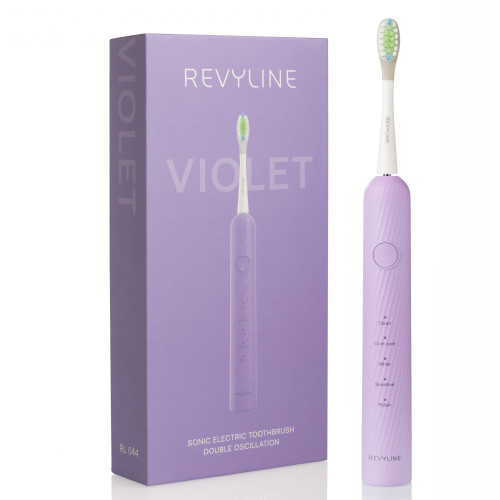 Revyline RL 044 Violet Revyline RL 044 Violet