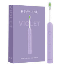 Revyline RL 044 Violet в Екатеринбурге