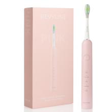 Revyline RL 044 Pink в Екатеринбурге