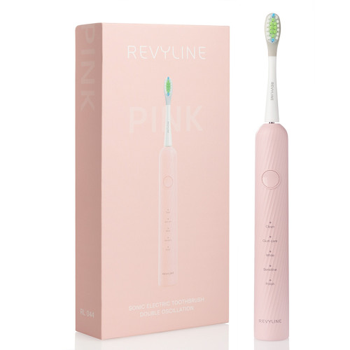 Revyline RL 044 Pink Revyline RL 044 Pink