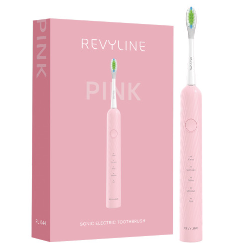 Revyline RL 044 Pink Revyline RL 044 Pink