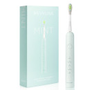 Revyline RL 044 Mint