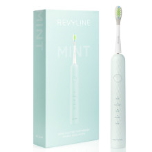 Revyline RL 044 Mint в Екатеринбурге