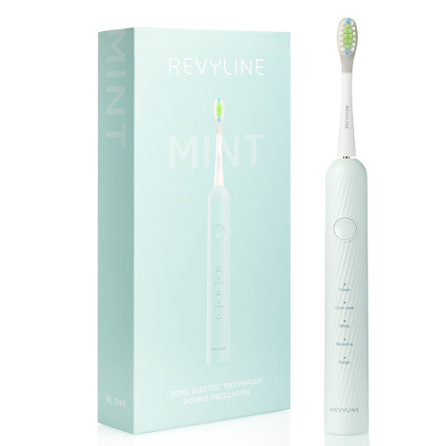 Revyline RL 044 Mint Revyline RL 044 Mint