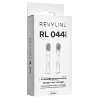 Насадка Revyline RL 044, 2 шт. в Екатеринбурге