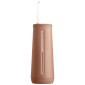 Подарочный набор Revyline Mocha Mousse