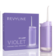 Revyline RL 840, Lilac в Екатеринбурге