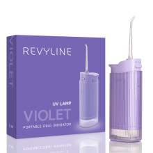 Revyline RL 840, Lilac в Екатеринбурге