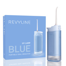 Revyline RL 840, Light Blue в Екатеринбурге