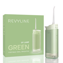 Revyline RL 840, Green в Екатеринбурге