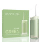 Revyline RL 840, Green