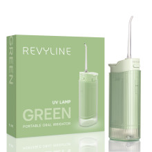 Revyline RL 840, Green в Екатеринбурге