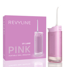 Revyline RL 840, Pink в Екатеринбурге