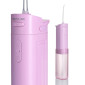 Revyline RL 840, Pink