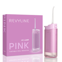 Revyline RL 840, Pink в Екатеринбурге