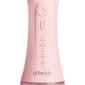 Портативный ирригатор D.Fresh by Revyline DF3000 Pink
