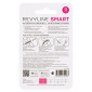 Ершики межзубные Revyline Smart, размер 0 розовые, 6 шт.