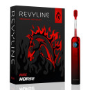 Revyline RL 095 Special Color Edition Fire Horse