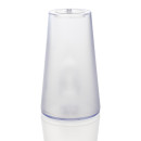 Резервуар для ирригатора Revyline RL 670 White